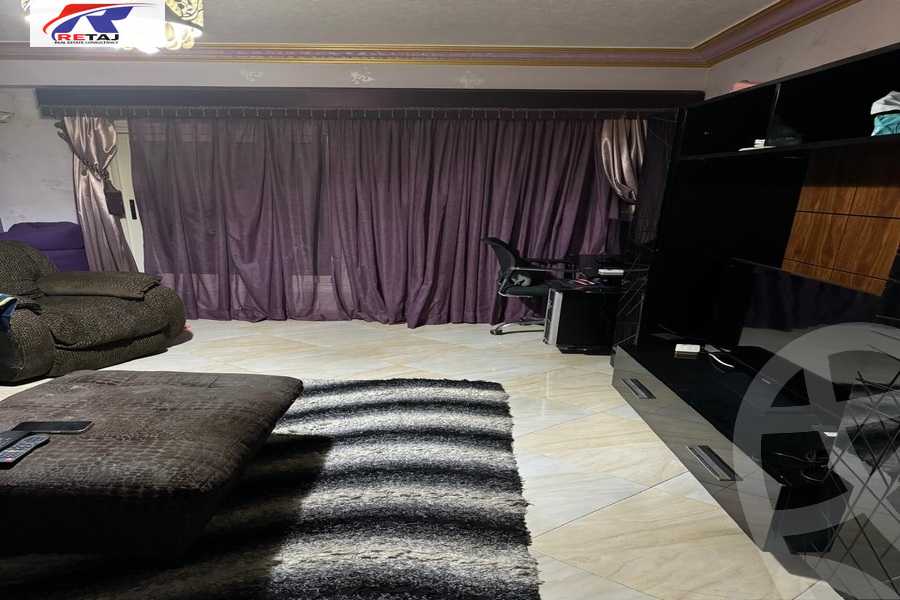 https://aqarmap.com.eg/en/listing/5919046-for-sale-cairo-heliopolis-roxy-square-al-ahram-st