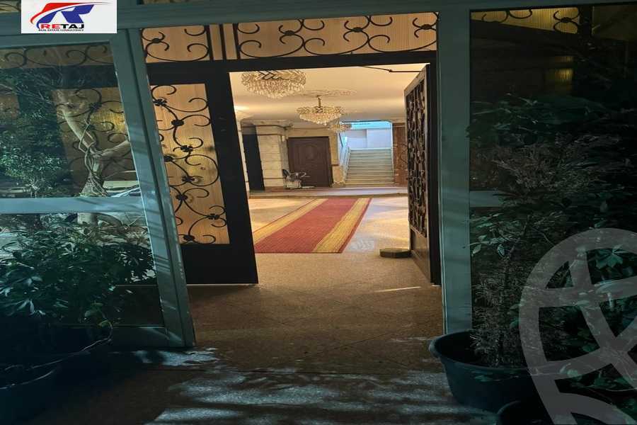 https://aqarmap.com.eg/en/listing/5919046-for-sale-cairo-heliopolis-roxy-square-al-ahram-st