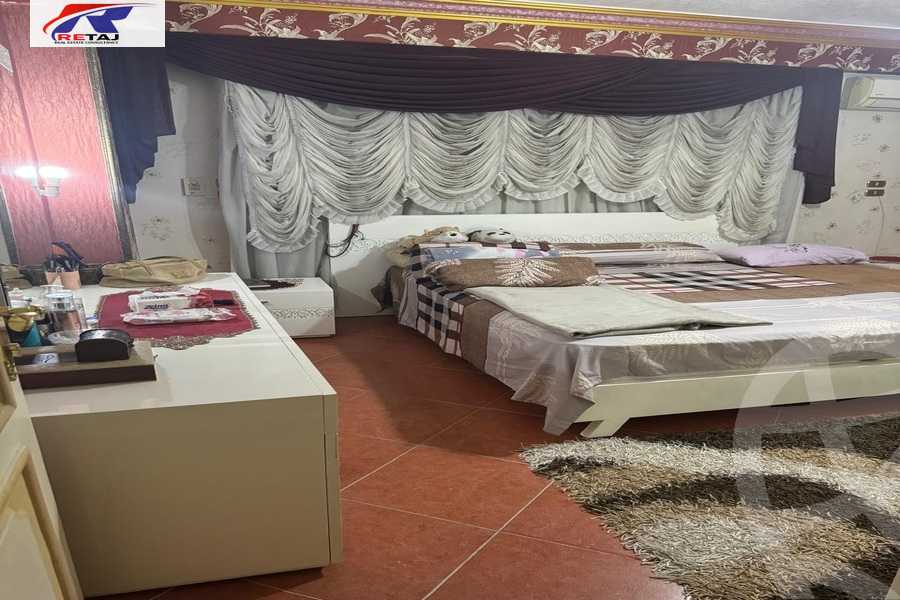 https://aqarmap.com.eg/en/listing/5919046-for-sale-cairo-heliopolis-roxy-square-al-ahram-st