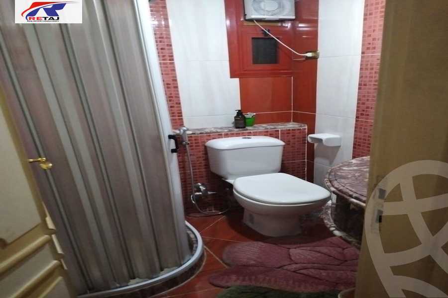 https://aqarmap.com.eg/en/listing/5919046-for-sale-cairo-heliopolis-roxy-square-al-ahram-st