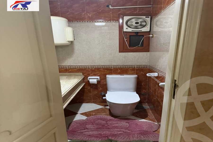 https://aqarmap.com.eg/en/listing/5919046-for-sale-cairo-heliopolis-roxy-square-al-ahram-st