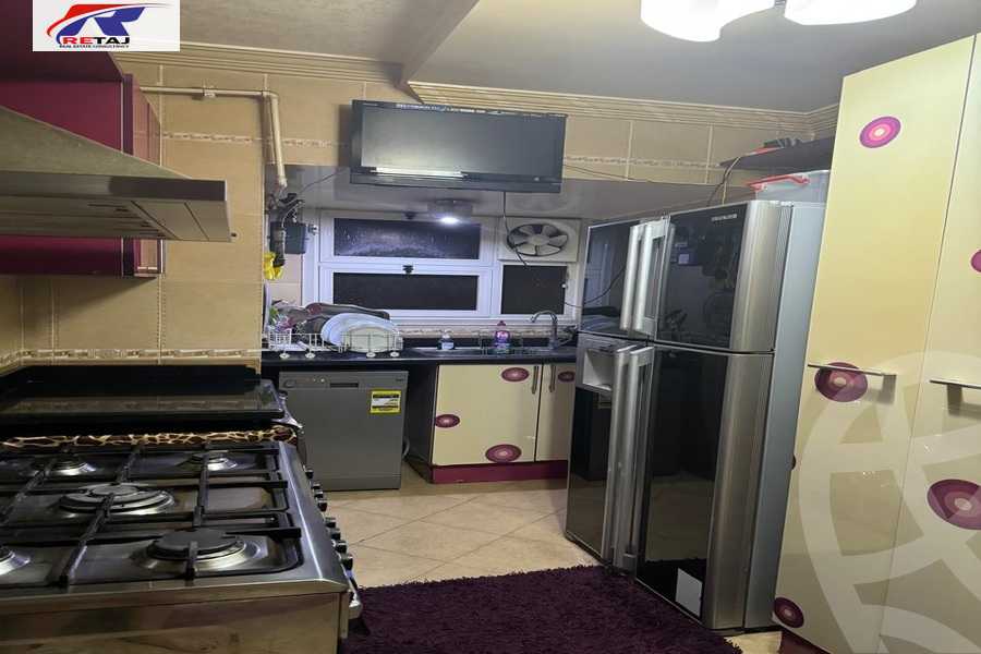 https://aqarmap.com.eg/en/listing/5919046-for-sale-cairo-heliopolis-roxy-square-al-ahram-st