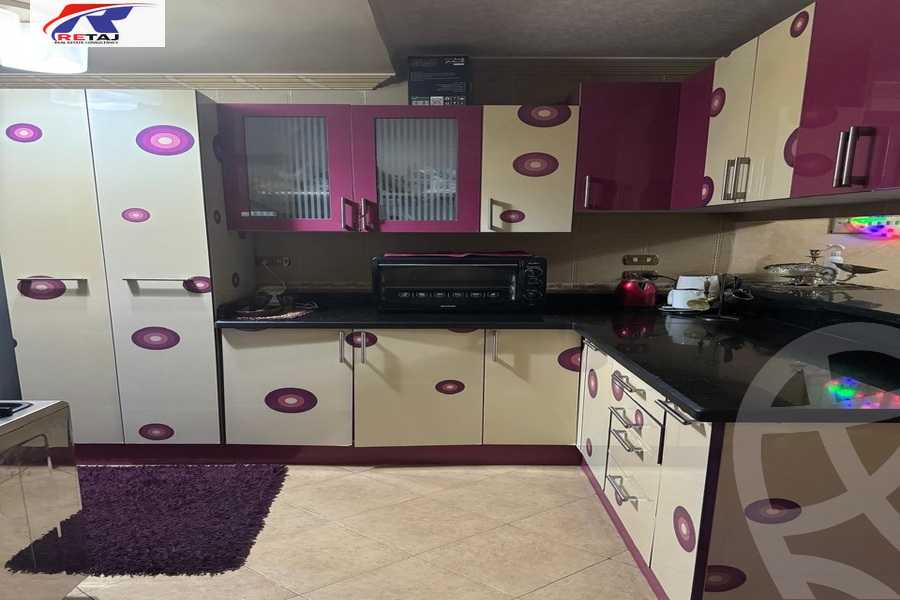 https://aqarmap.com.eg/en/listing/5919046-for-sale-cairo-heliopolis-roxy-square-al-ahram-st