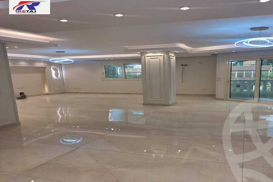https://aqarmap.com.eg/en/listing/5919367-for-sale-cairo-nasr-city-8th-zone-gamal-al-din-dwidar-st