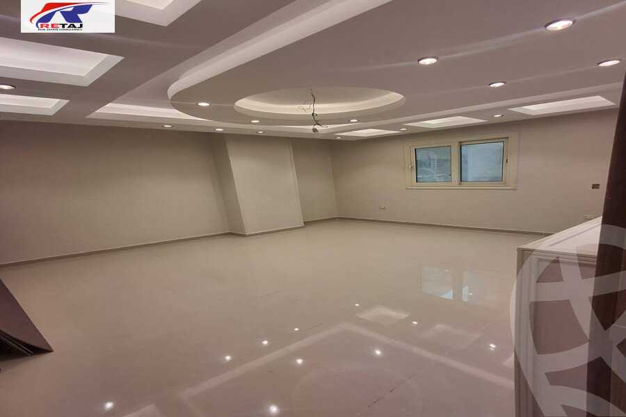 https://aqarmap.com.eg/en/listing/5919367-for-sale-cairo-nasr-city-8th-zone-gamal-al-din-dwidar-st