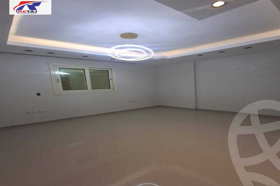 https://aqarmap.com.eg/en/listing/5919367-for-sale-cairo-nasr-city-8th-zone-gamal-al-din-dwidar-st