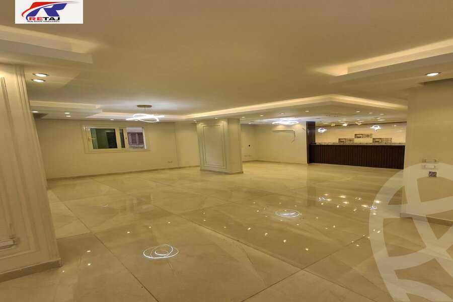 https://aqarmap.com.eg/en/listing/5919367-for-sale-cairo-nasr-city-8th-zone-gamal-al-din-dwidar-st