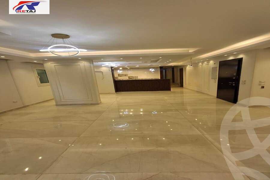 https://aqarmap.com.eg/en/listing/5919367-for-sale-cairo-nasr-city-8th-zone-gamal-al-din-dwidar-st