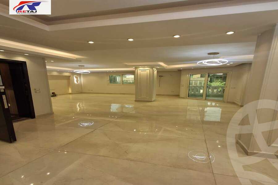 https://aqarmap.com.eg/en/listing/5919367-for-sale-cairo-nasr-city-8th-zone-gamal-al-din-dwidar-st