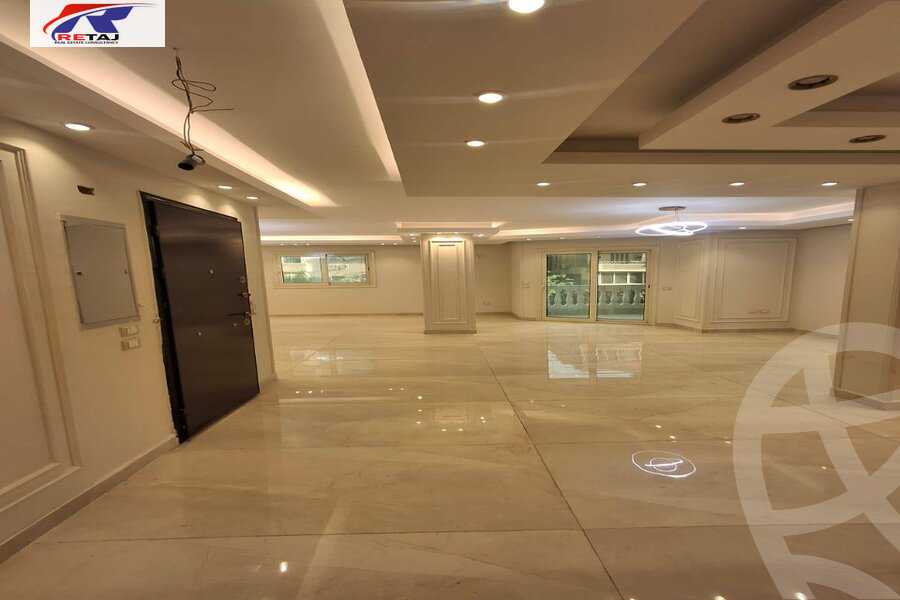 https://aqarmap.com.eg/en/listing/5919367-for-sale-cairo-nasr-city-8th-zone-gamal-al-din-dwidar-st