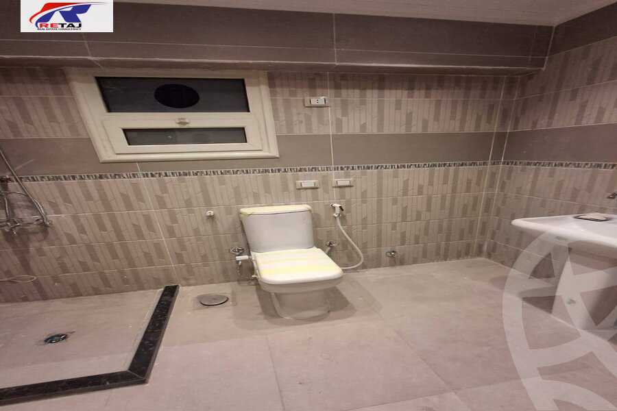 https://aqarmap.com.eg/en/listing/5919367-for-sale-cairo-nasr-city-8th-zone-gamal-al-din-dwidar-st
