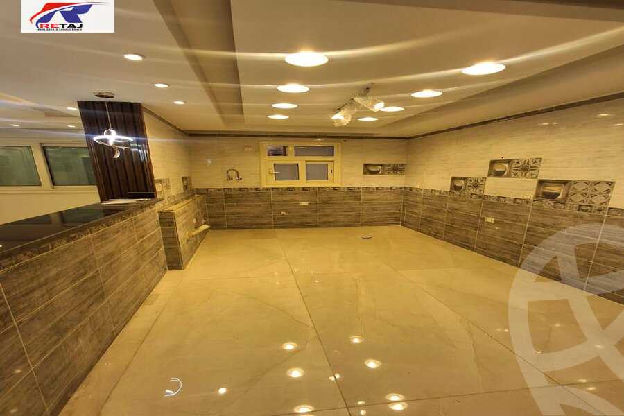 https://aqarmap.com.eg/en/listing/5919367-for-sale-cairo-nasr-city-8th-zone-gamal-al-din-dwidar-st