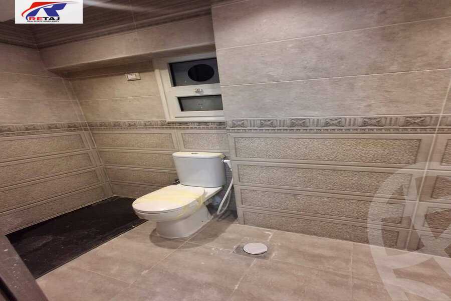 https://aqarmap.com.eg/en/listing/5919367-for-sale-cairo-nasr-city-8th-zone-gamal-al-din-dwidar-st