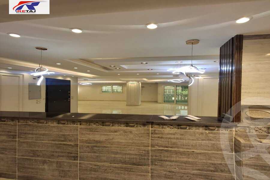 https://aqarmap.com.eg/en/listing/5919367-for-sale-cairo-nasr-city-8th-zone-gamal-al-din-dwidar-st