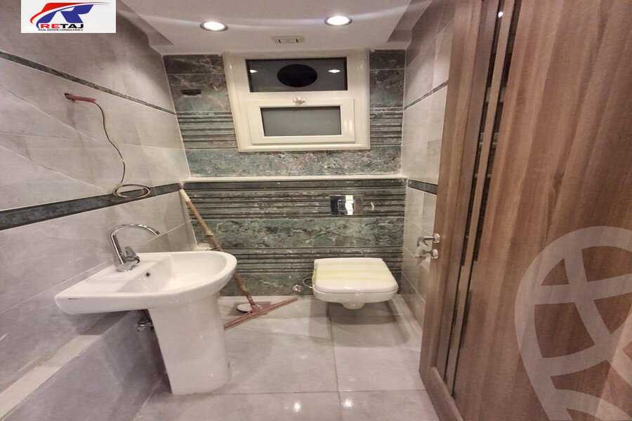 https://aqarmap.com.eg/en/listing/5919367-for-sale-cairo-nasr-city-8th-zone-gamal-al-din-dwidar-st