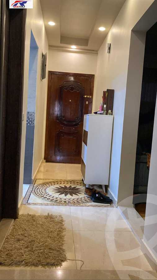 https://aqarmap.com.eg/en/listing/5919645-for-sale-cairo-nasr-city-abbas-el-akkad