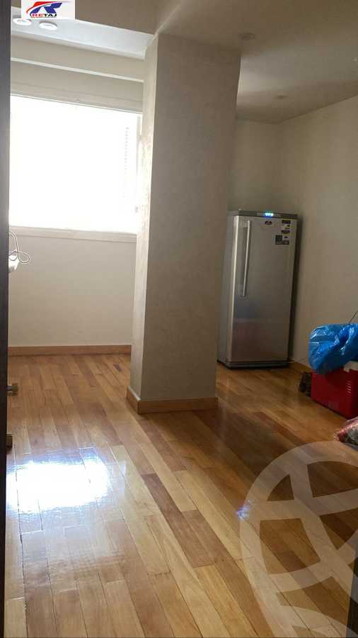 https://aqarmap.com.eg/en/listing/5919645-for-sale-cairo-nasr-city-abbas-el-akkad