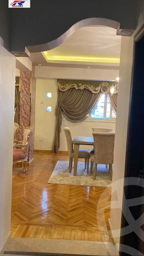 https://aqarmap.com.eg/en/listing/5919645-for-sale-cairo-nasr-city-abbas-el-akkad