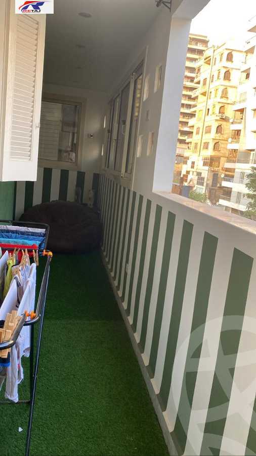 https://aqarmap.com.eg/en/listing/5919645-for-sale-cairo-nasr-city-abbas-el-akkad