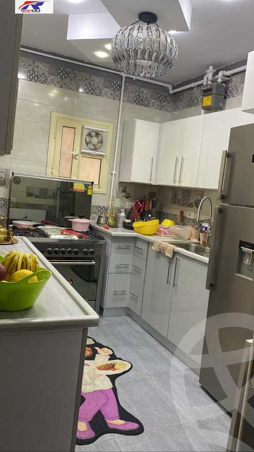 https://aqarmap.com.eg/en/listing/5919645-for-sale-cairo-nasr-city-abbas-el-akkad