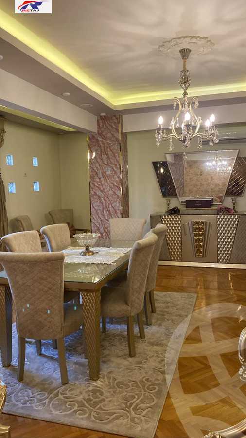 https://aqarmap.com.eg/en/listing/5919645-for-sale-cairo-nasr-city-abbas-el-akkad