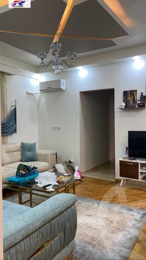 https://aqarmap.com.eg/en/listing/5919645-for-sale-cairo-nasr-city-abbas-el-akkad