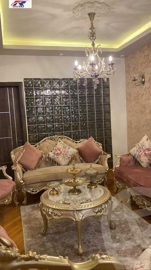 https://aqarmap.com.eg/en/listing/5919645-for-sale-cairo-nasr-city-abbas-el-akkad