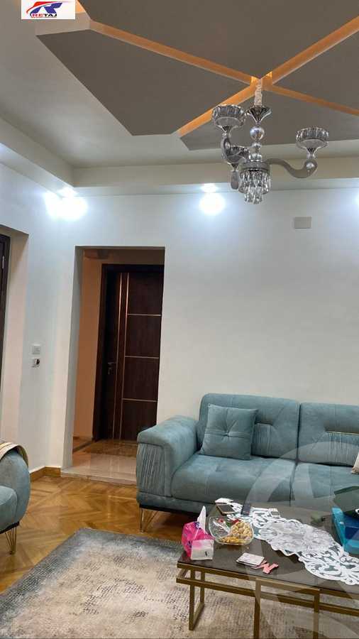 https://aqarmap.com.eg/en/listing/5919645-for-sale-cairo-nasr-city-abbas-el-akkad
