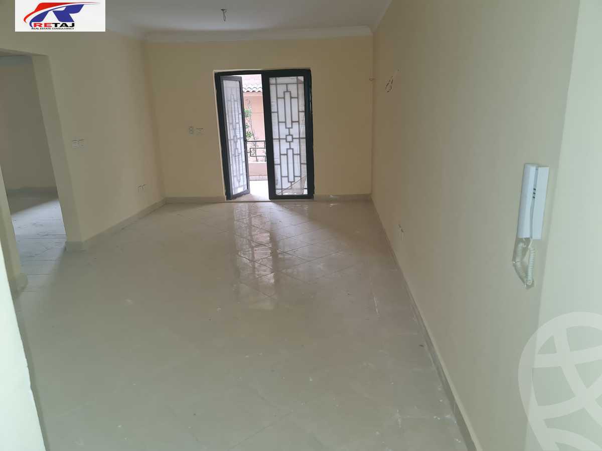 https://aqarmap.com.eg/ar/listing/5919698-for-sale-cairo-nasr-city-compounds-gardinia-city