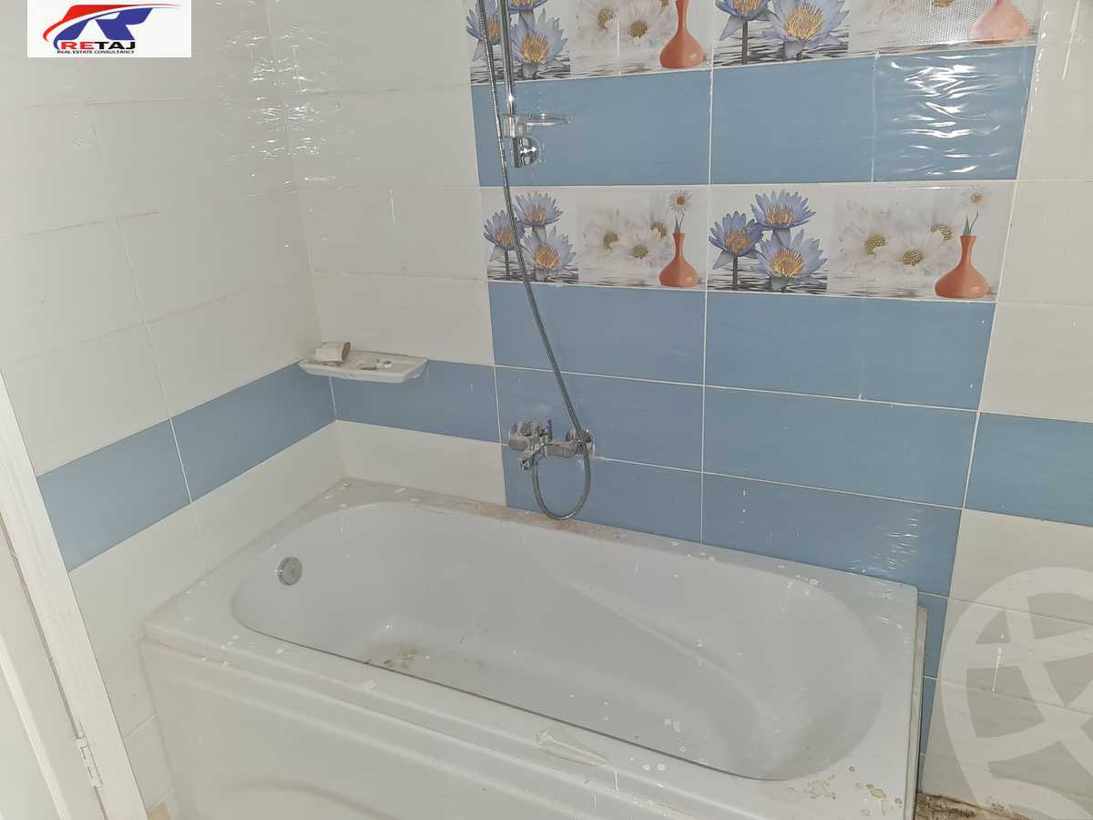 https://aqarmap.com.eg/ar/listing/5919698-for-sale-cairo-nasr-city-compounds-gardinia-city