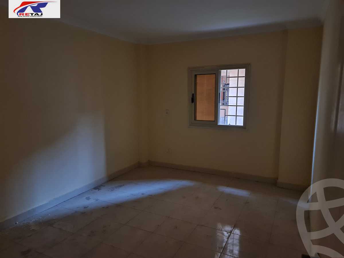 https://aqarmap.com.eg/ar/listing/5919698-for-sale-cairo-nasr-city-compounds-gardinia-city