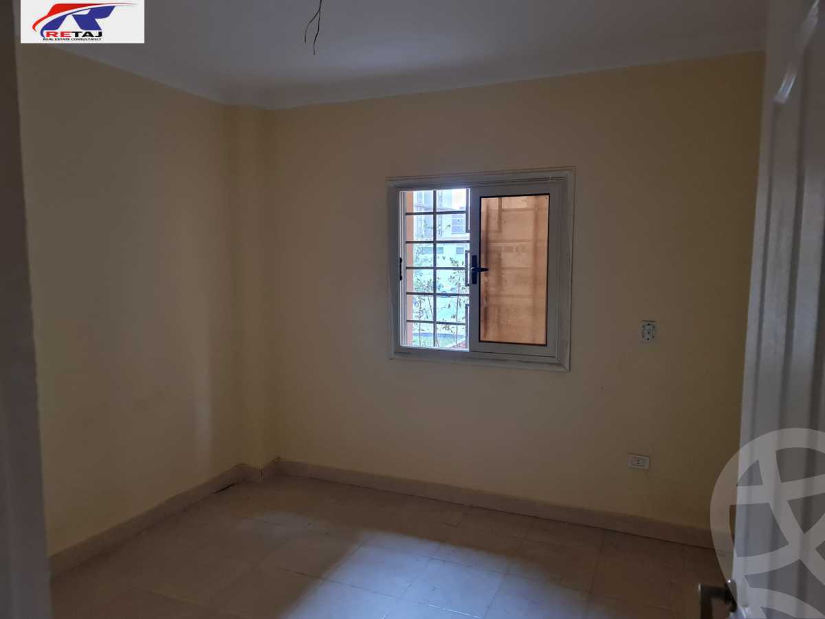 https://aqarmap.com.eg/ar/listing/5919698-for-sale-cairo-nasr-city-compounds-gardinia-city