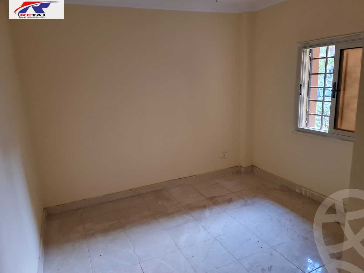 https://aqarmap.com.eg/ar/listing/5919698-for-sale-cairo-nasr-city-compounds-gardinia-city