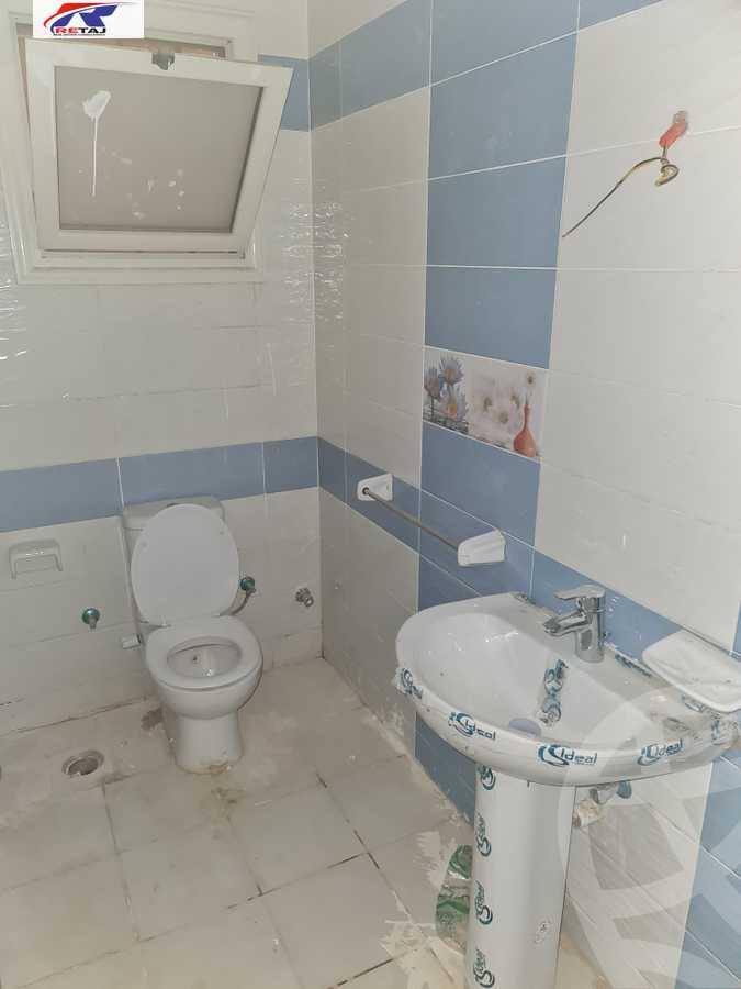 https://aqarmap.com.eg/ar/listing/5919698-for-sale-cairo-nasr-city-compounds-gardinia-city