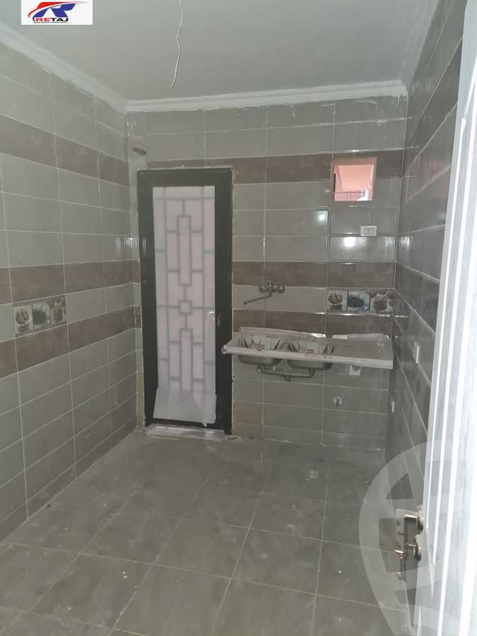 https://aqarmap.com.eg/ar/listing/5919698-for-sale-cairo-nasr-city-compounds-gardinia-city