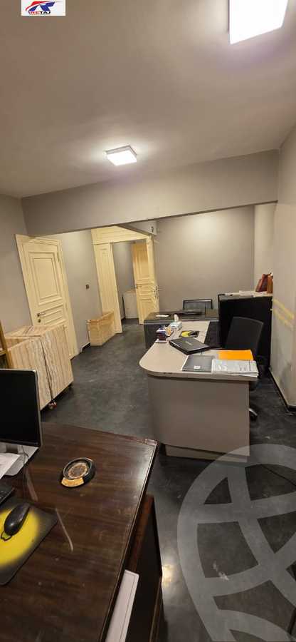 https://aqarmap.com.eg/ar/listing/5919778-for-sale-cairo-nasr-city-el-tayaran