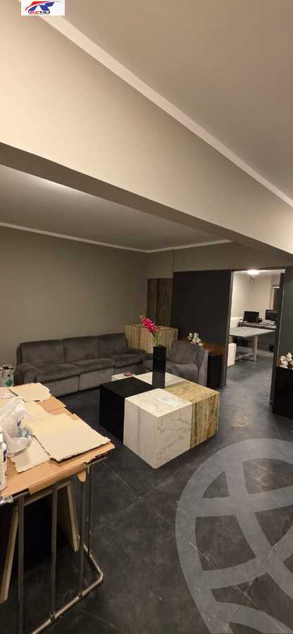 https://aqarmap.com.eg/ar/listing/5919778-for-sale-cairo-nasr-city-el-tayaran
