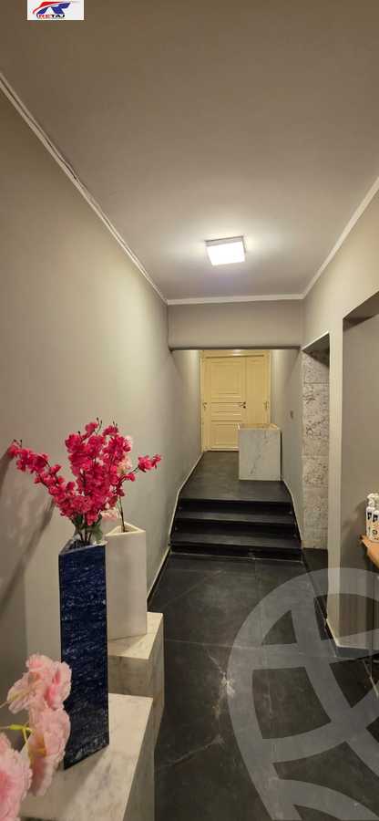 https://aqarmap.com.eg/ar/listing/5919778-for-sale-cairo-nasr-city-el-tayaran