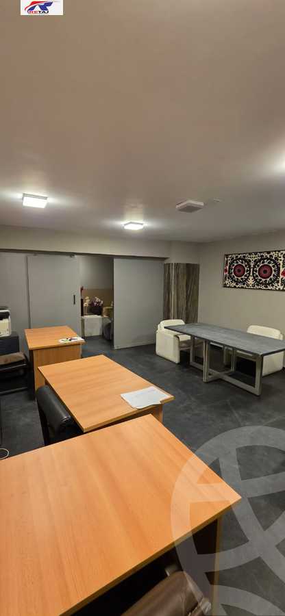 https://aqarmap.com.eg/ar/listing/5919778-for-sale-cairo-nasr-city-el-tayaran