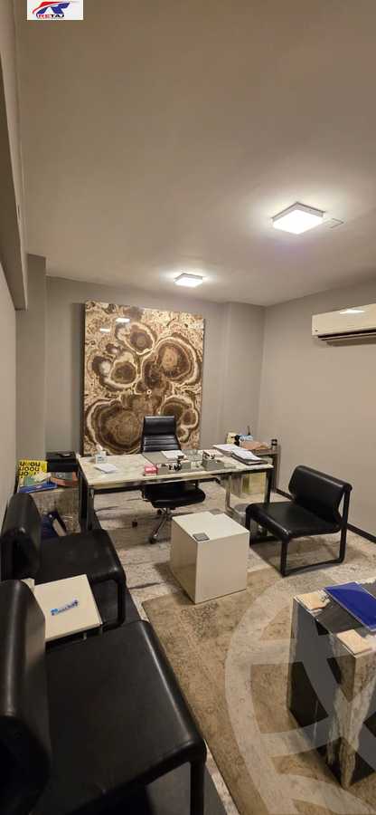https://aqarmap.com.eg/ar/listing/5919778-for-sale-cairo-nasr-city-el-tayaran