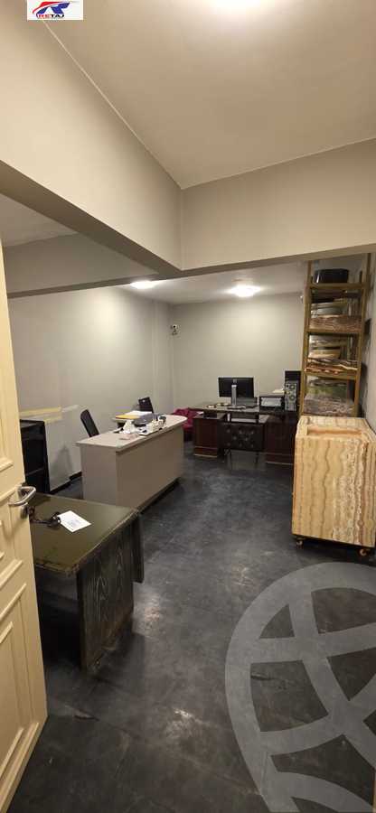 https://aqarmap.com.eg/ar/listing/5919778-for-sale-cairo-nasr-city-el-tayaran