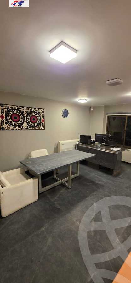 https://aqarmap.com.eg/ar/listing/5919778-for-sale-cairo-nasr-city-el-tayaran