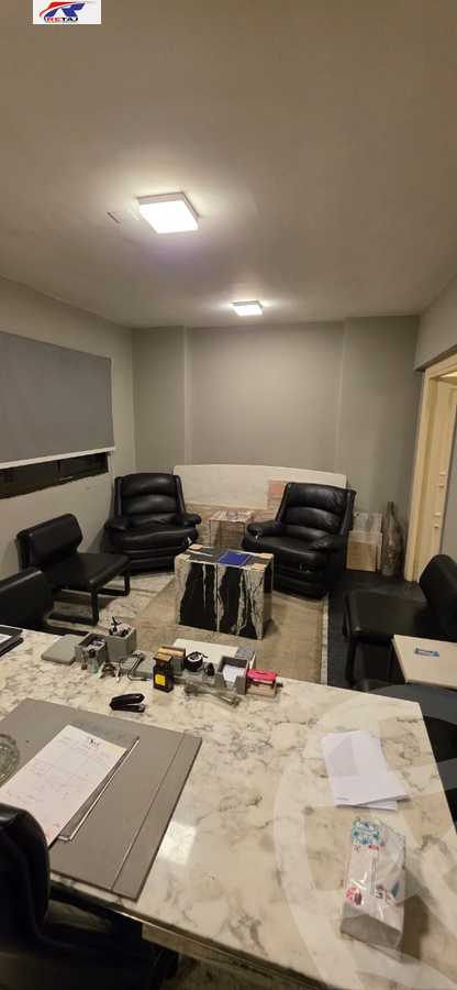 https://aqarmap.com.eg/ar/listing/5919778-for-sale-cairo-nasr-city-el-tayaran