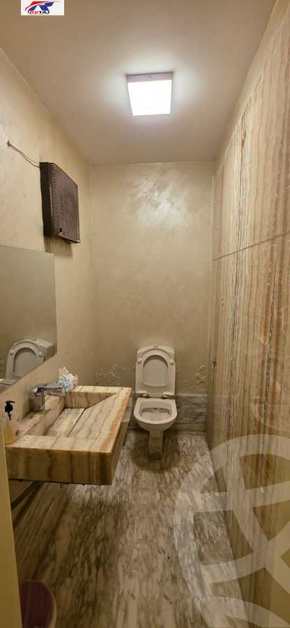 https://aqarmap.com.eg/ar/listing/5919778-for-sale-cairo-nasr-city-el-tayaran