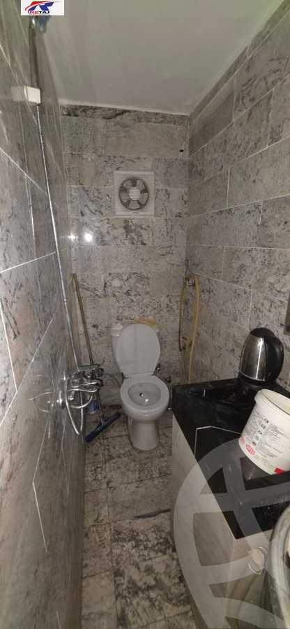 https://aqarmap.com.eg/ar/listing/5919778-for-sale-cairo-nasr-city-el-tayaran