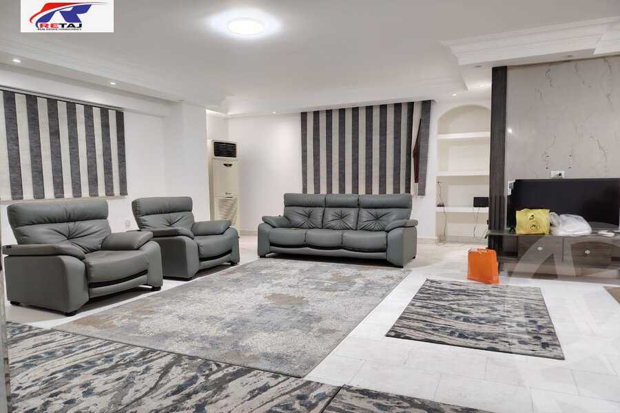 https://aqarmap.com.eg/en/listing/5919936-for-sale-cairo-nasr-city-abou-dawoud-el-zaheri