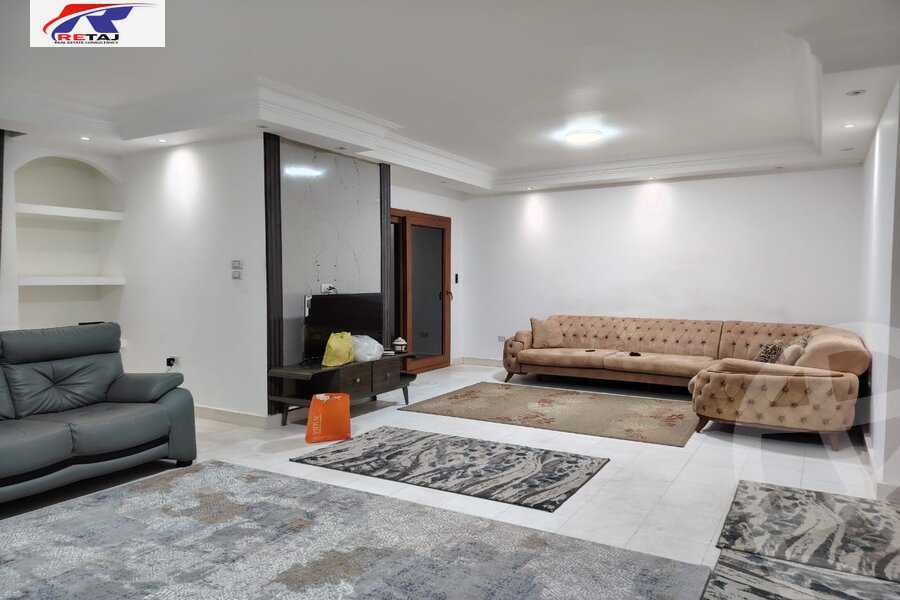 https://aqarmap.com.eg/en/listing/5919936-for-sale-cairo-nasr-city-abou-dawoud-el-zaheri
