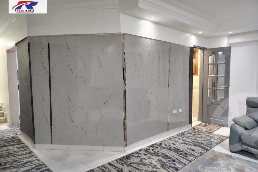 https://aqarmap.com.eg/en/listing/5919936-for-sale-cairo-nasr-city-abou-dawoud-el-zaheri