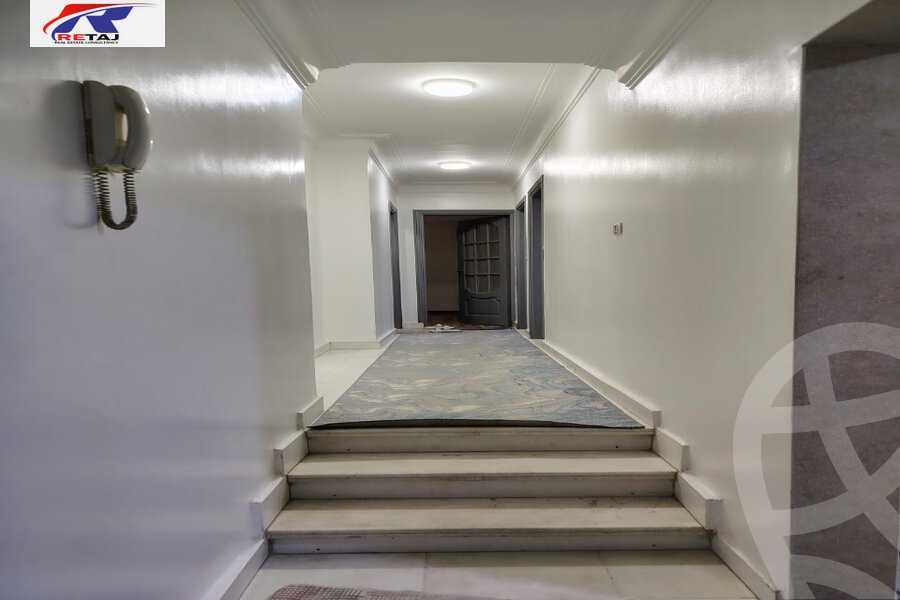 https://aqarmap.com.eg/en/listing/5919936-for-sale-cairo-nasr-city-abou-dawoud-el-zaheri