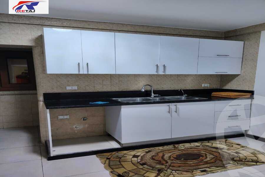https://aqarmap.com.eg/en/listing/5919936-for-sale-cairo-nasr-city-abou-dawoud-el-zaheri